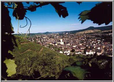 Hotel Rhein Inn Remagen Kültér fotó